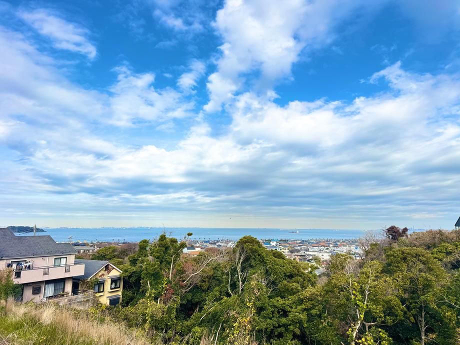 229 m² land in Yokosuka, Kanagawa - Photo 1