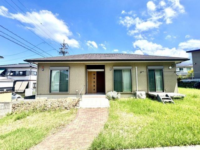 3LDK house in Owariasahi, Aichi - Photo 1