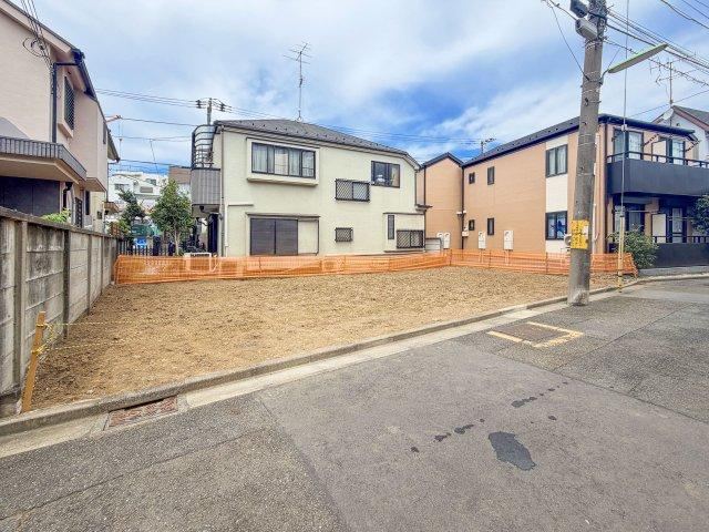 103 m² land in Setagaya Ward, Tokyo - Photo 1