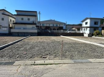 plot of land in Takayama