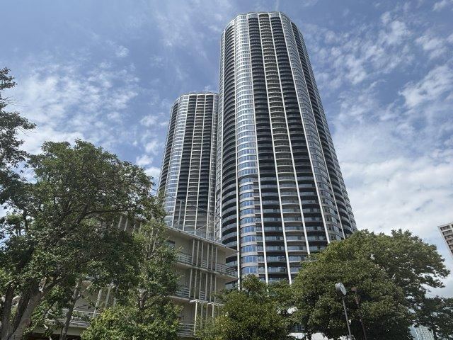 3LDK apartment in Chuo Ward, Tokyo - Photo 1