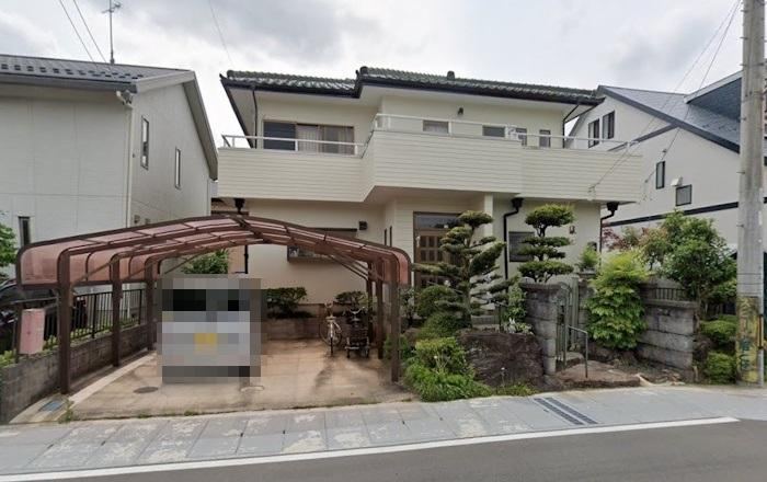 5LDK house in Kakamigahara, Gifu - Photo 1