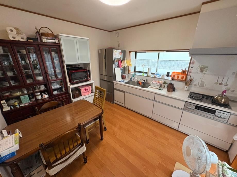5DK house in Ishinomaki, Miyagi - Photo 1