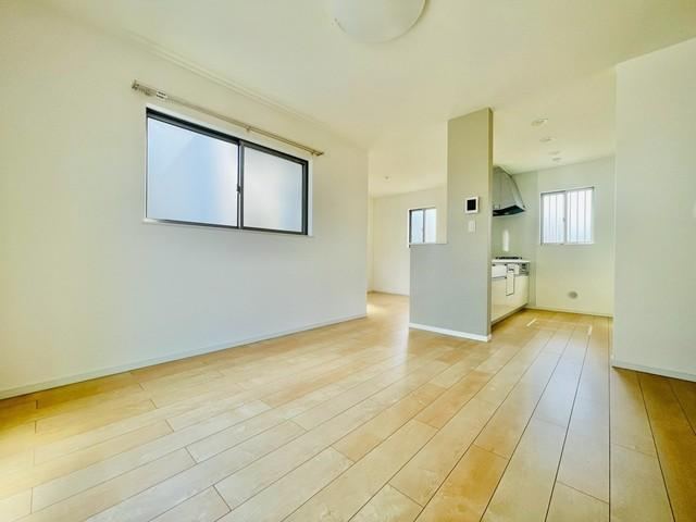 4LDK house in Kawaguchi, Saitama - Photo 1