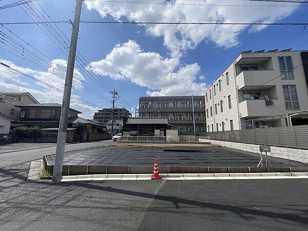 60 m² land in Minami Ward, Saitama - Photo 1