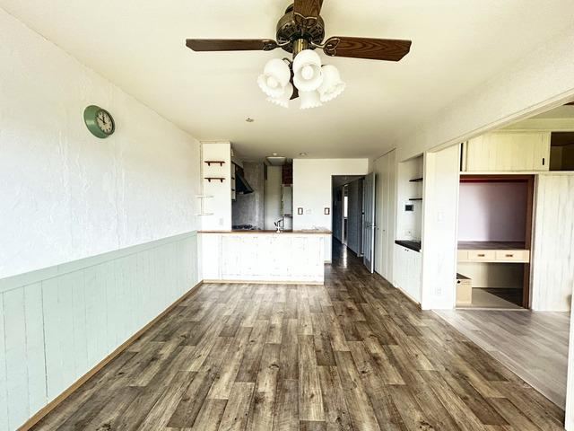 3LDK apartment in Yokosuka, Kanagawa - Photo 1