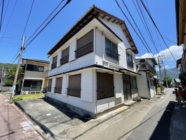 14DKK house in Numazu, Shizuoka - Photo 1