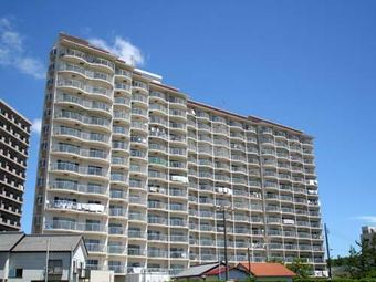 1LDK apartment in Isumi District