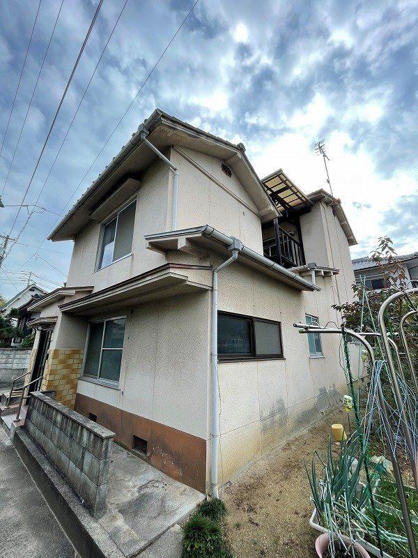 5DK house in Onomichi, Hiroshima - Photo 1