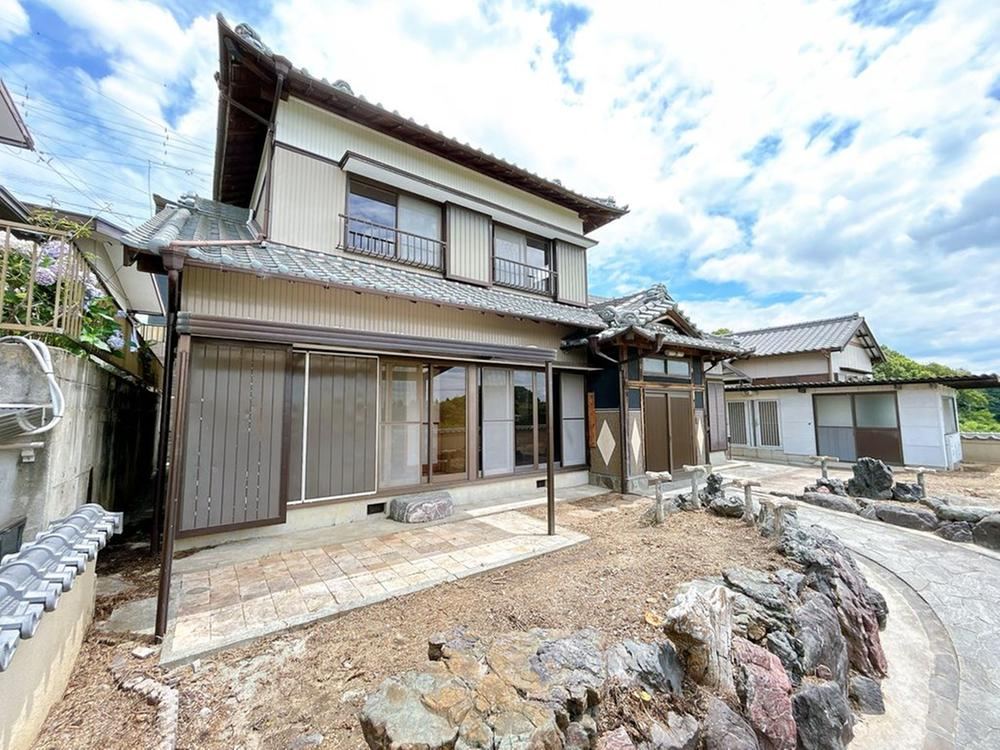 6DK house in Toyota, Aichi - Photo 1