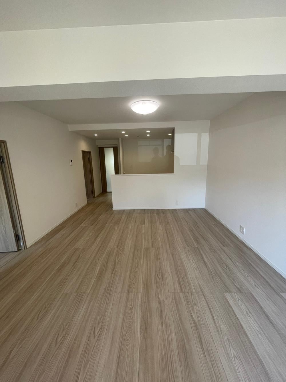 3LDK apartment in Chuo Ward, Fukuoka - Photo 1