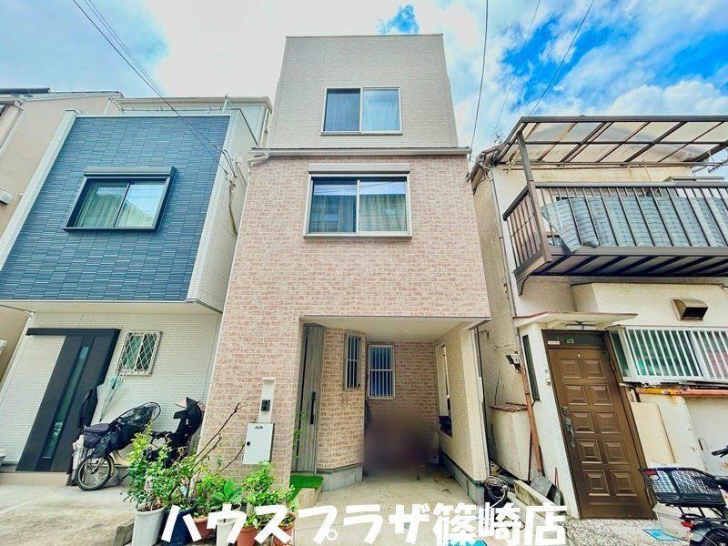2DK+S house in Edogawa Ward, Tokyo - Photo 1