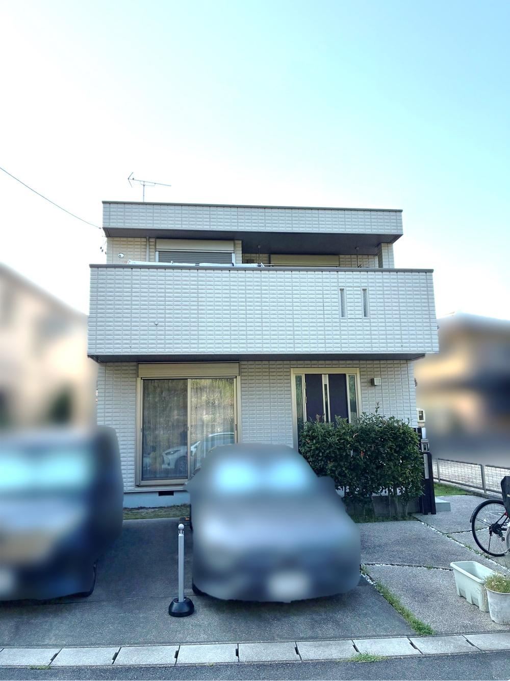 3LDK+S house in Midori Ward, Nagoya, Aichi - Photo 1