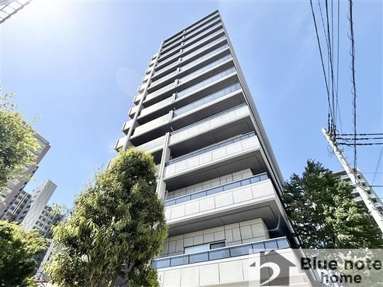3LDK apartment in Tokorozawa, Saitama - Photo 1