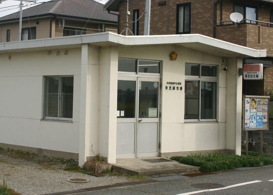 6DK house in Taishi, Ibo District, Hyogo - Photo 1