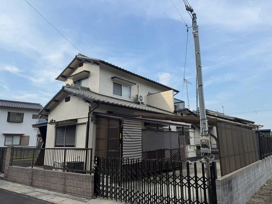 4DK house in Ako, Hyogo - Photo 1