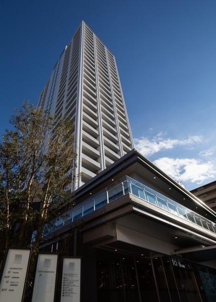 3LDK apartment in Adachi Ward, Tokyo - Photo 1