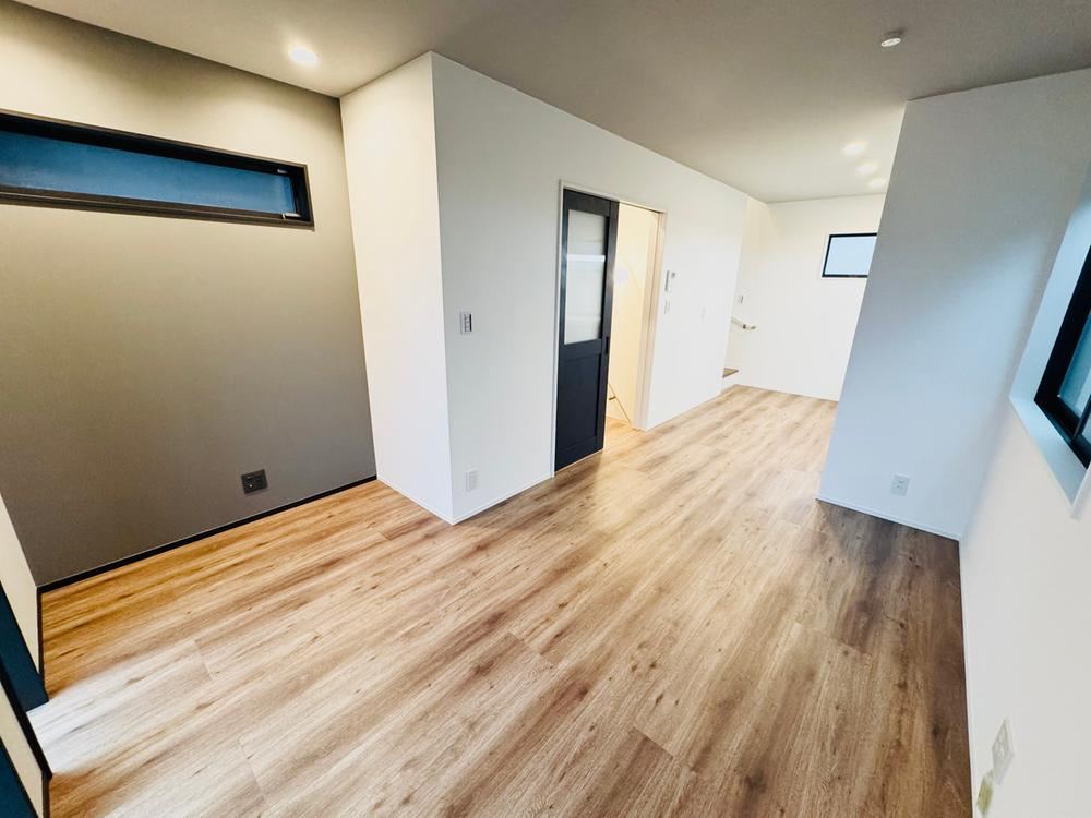 3LDK house in Toyonaka, Osaka - Photo 1