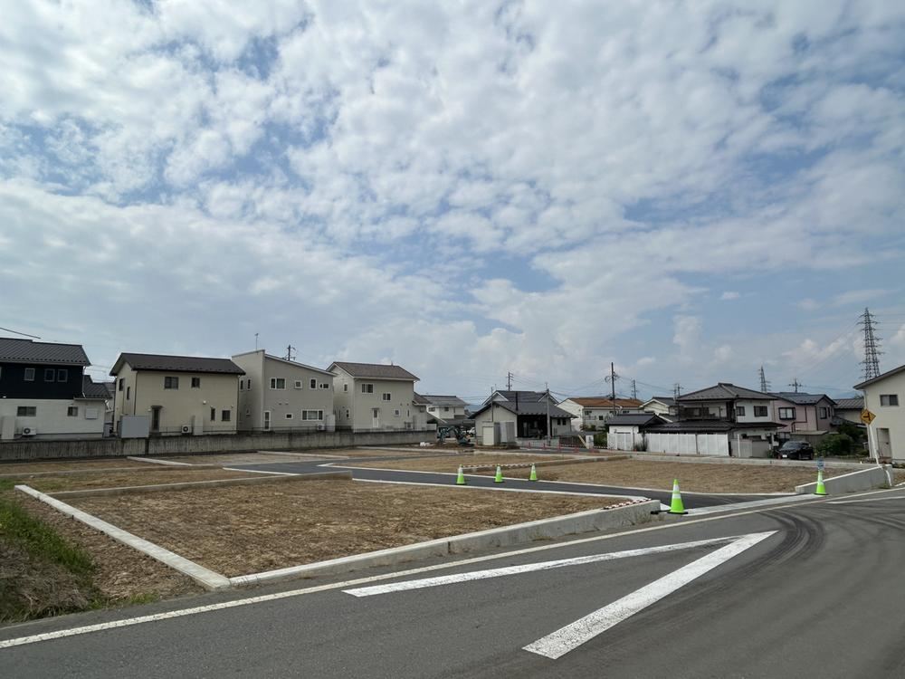 191 m² land in Ueda, Nagano - Photo 1