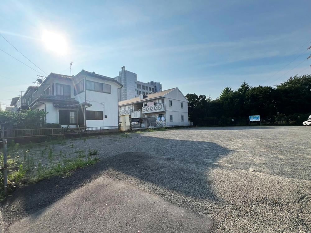 156 m² land in Chigasaki, Kanagawa - Photo 1