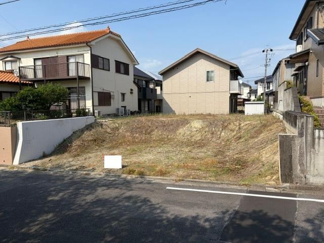 222 m² land in Midori Ward, Nagoya, Aichi - Photo 1