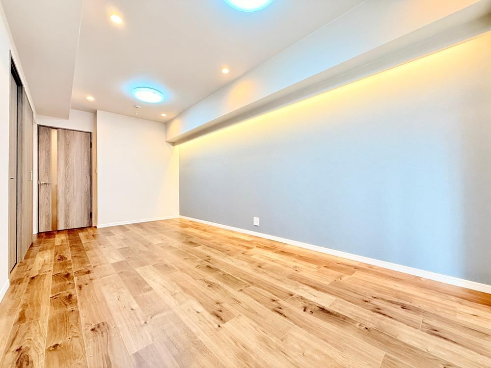 2LDK apartment in Taito Ward, Tokyo - Photo 1