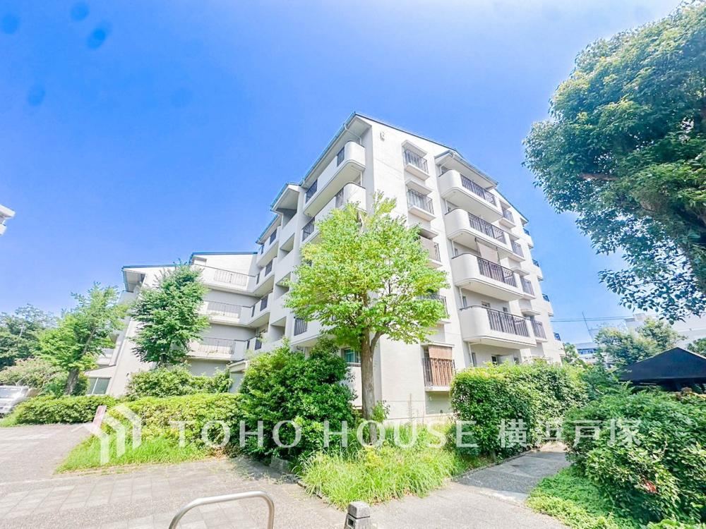 4LDK apartment in Chigasaki, Kanagawa - Photo 1