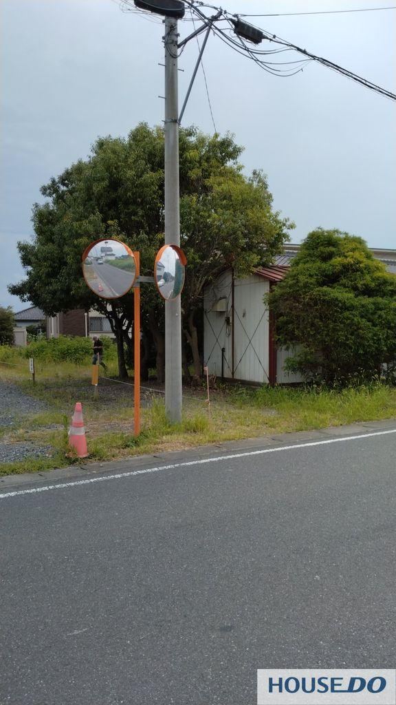 4DK house in Joso, Ibaraki - Photo 1