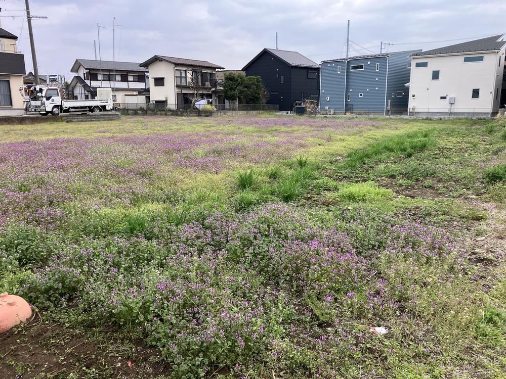 101 m² land in Chigasaki, Kanagawa - Photo 1