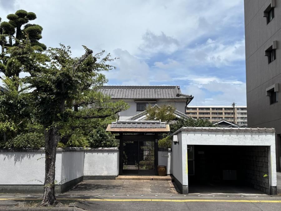 5DK house in Oita, Oita - Photo 1