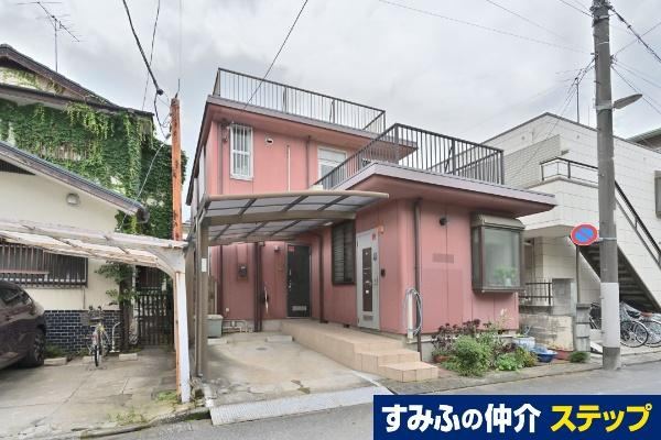 129 m² land in Bunkyo Ward, Tokyo - Photo 1