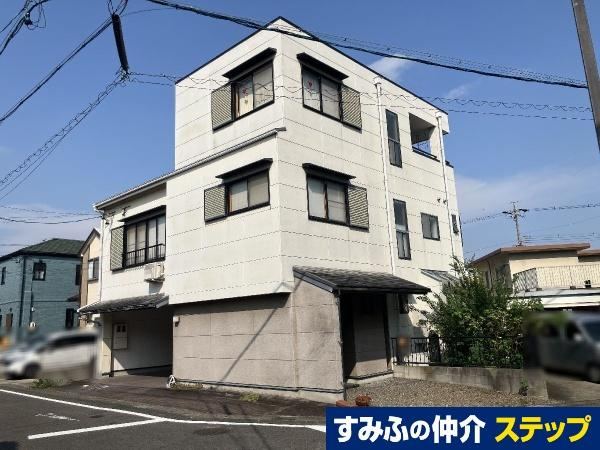 7LDK house in Obu, Aichi - Photo 1
