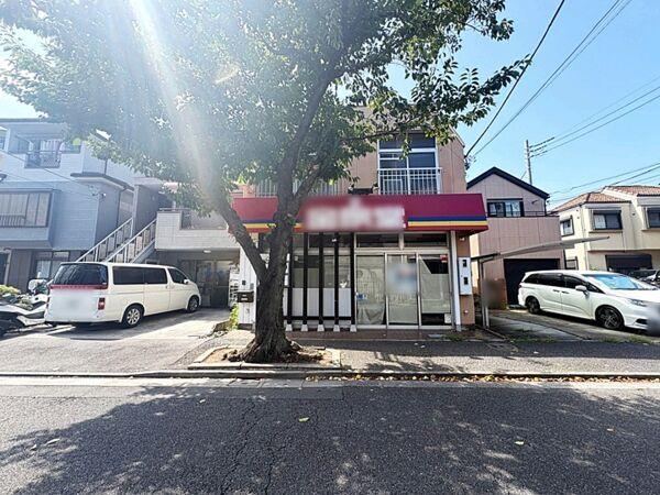 84 m² land in Edogawa Ward, Tokyo - Photo 1