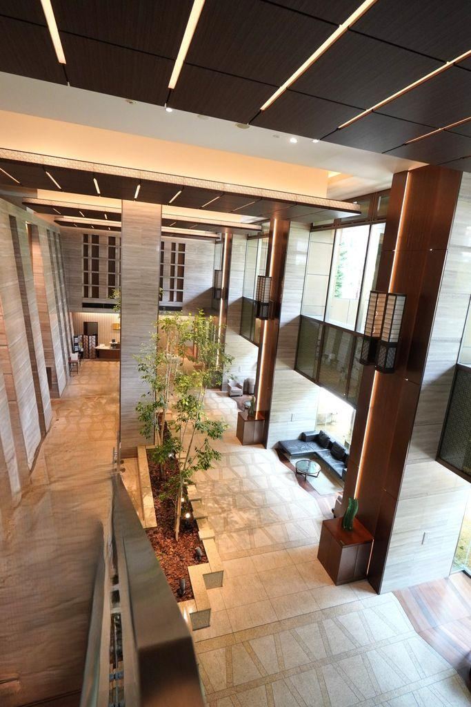 1LDK apartment in Shinagawa Ward, Tokyo - Photo 1