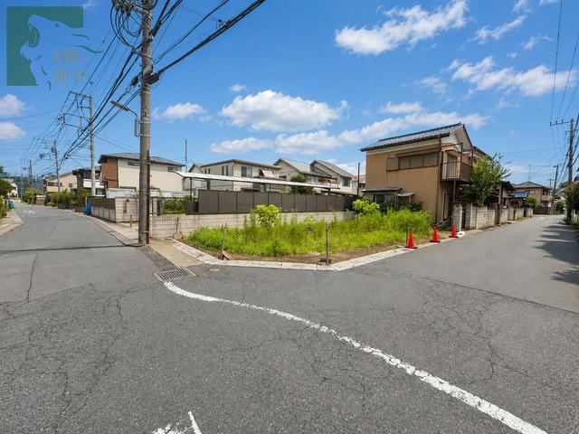 209 m² land in Ichikawa, Chiba - Photo 1
