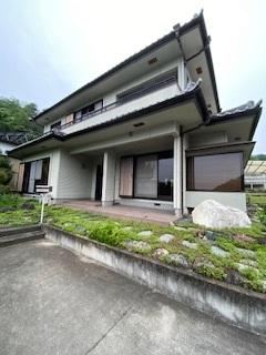 6DKK+S house in Kiryu, Gunma - Photo 1
