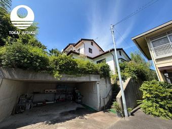 7LDK house in Nihommatsu