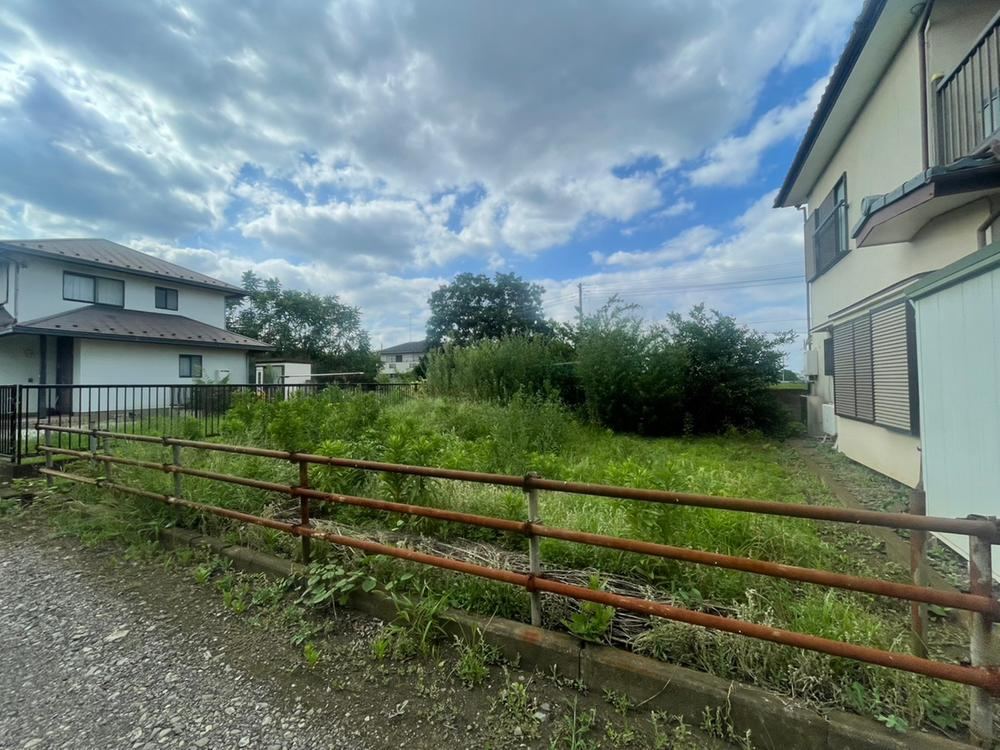 100 m² land in Tokorozawa, Saitama - Photo 1