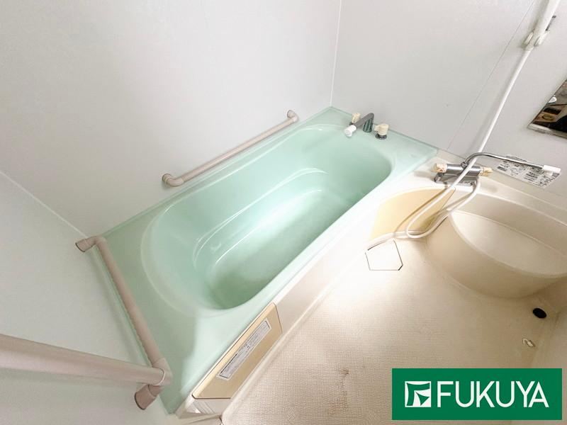 1DK house in Konohana Ward, Osaka - Photo 1