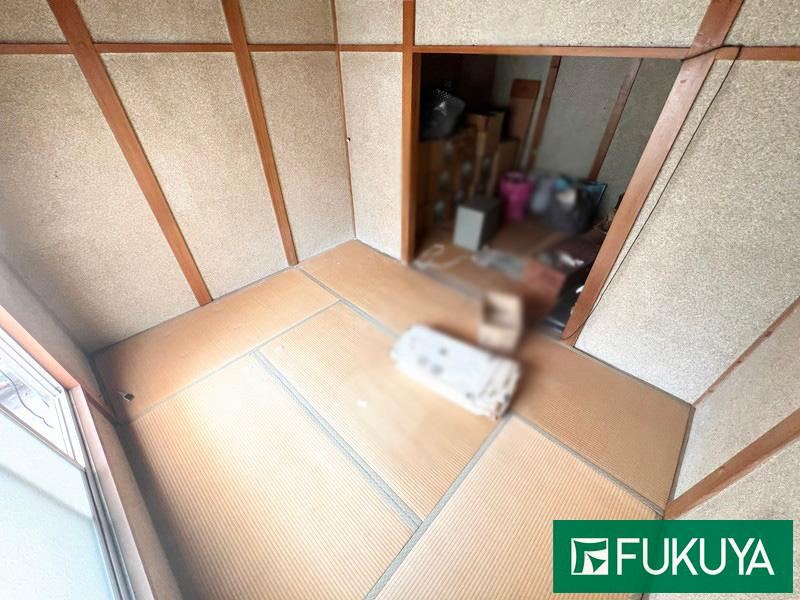 5K house in Minato Ward, Osaka - Photo 1