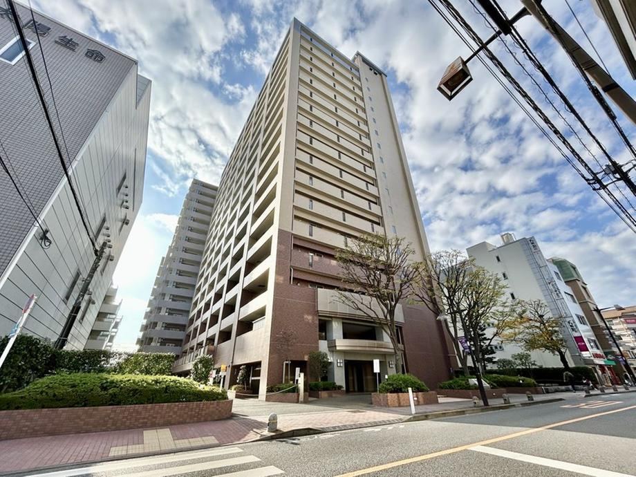 3LDK apartment in Machida, Tokyo - Photo 1