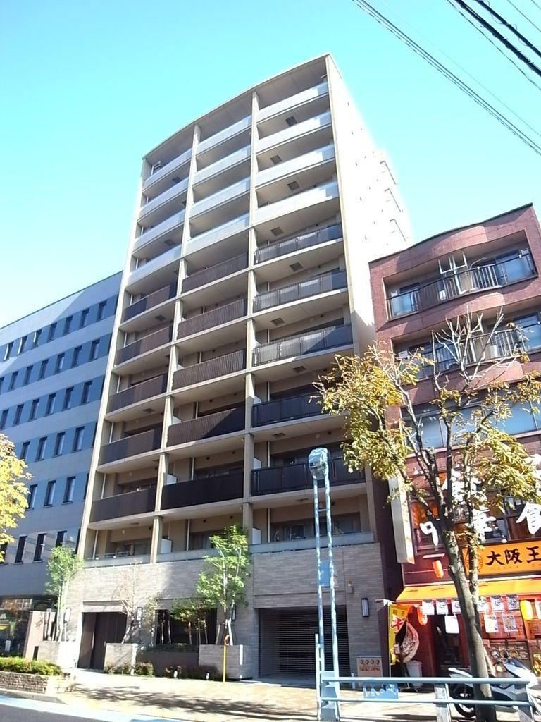 3LDK apartment in Edogawa Ward, Tokyo - Photo 1