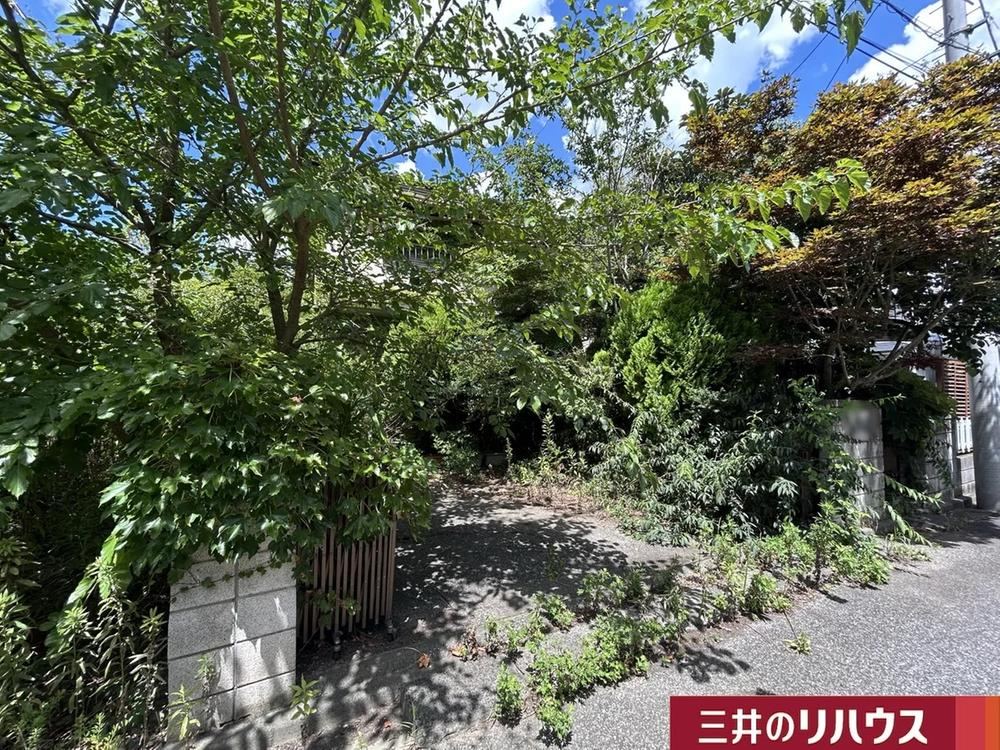 116 m² land in Kawagoe, Saitama - Photo 1