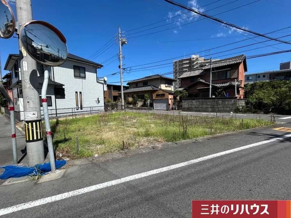 157 m² land in Kanie, Ama District, Aichi - Photo 1