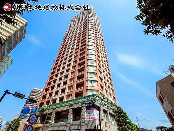 3LDK apartment in Midori Ward, Sagamihara, Kanagawa - Photo 1