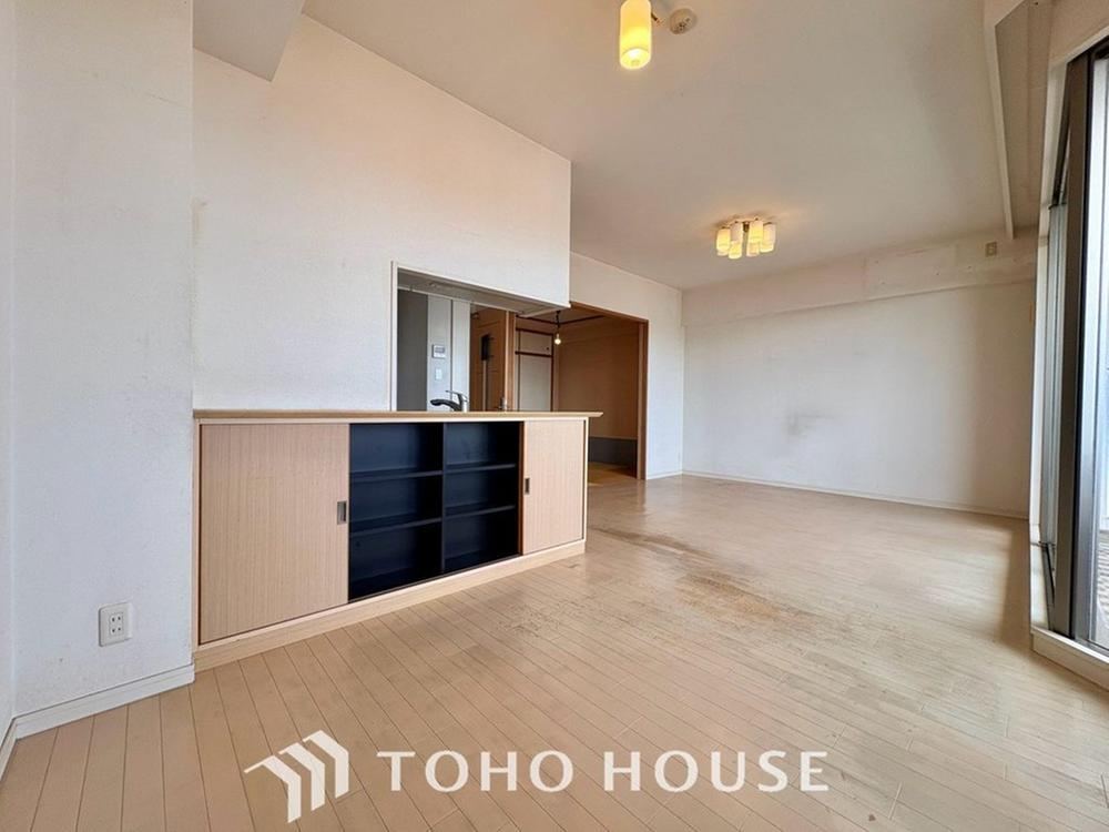 3LDK apartment in Kita Ward, Nagoya, Aichi - Photo 1