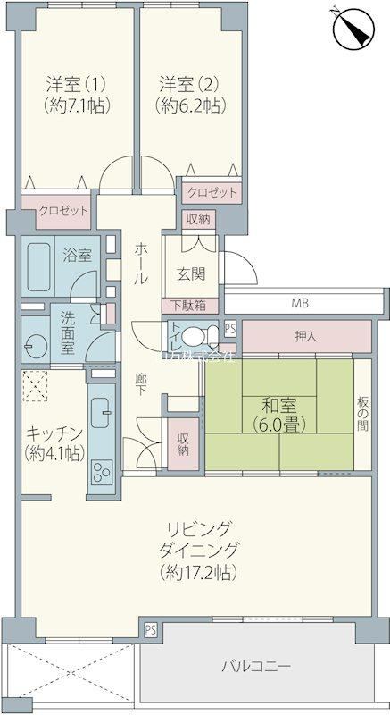 Thumbnail 2