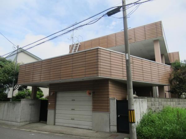 6LDK house in Aomori, Aomori - Photo 1
