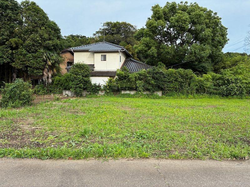 257 m² land in Tsukuba, Ibaraki - Photo 1