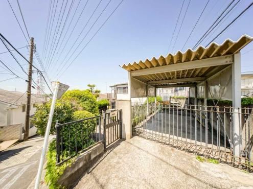 Thumbnail 3